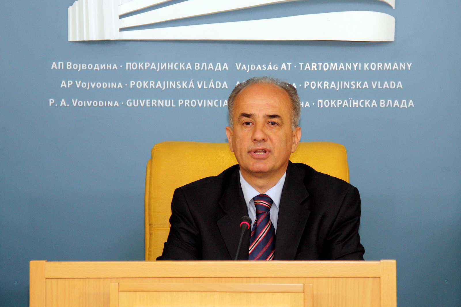 21052015 Puzovic 01a