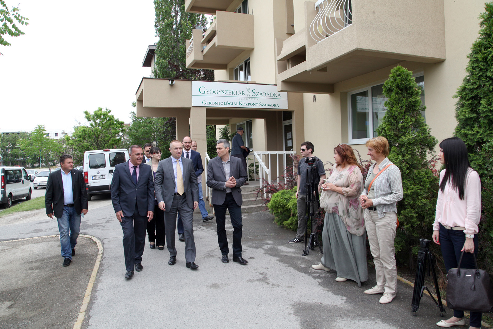 21052015_Pajtic_Subotica 01