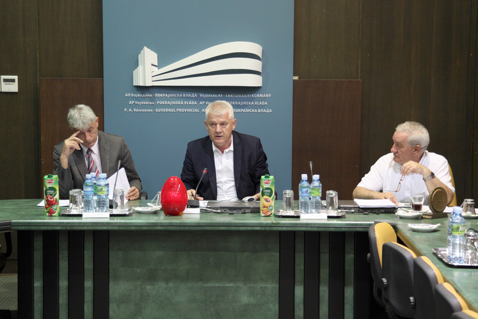 25052015_stab_vanredne_situacije 01