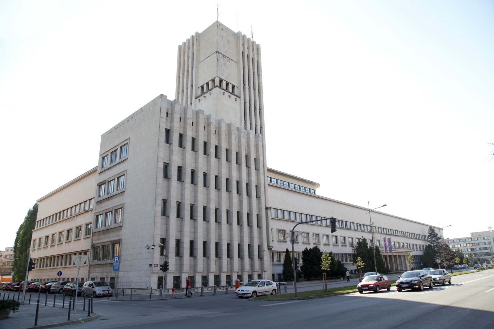 27102014 Vlada