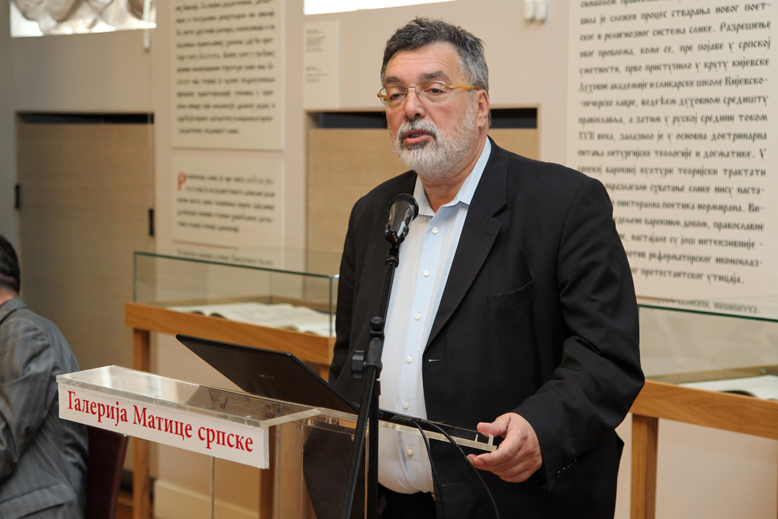 28052015_Grujic_BizART 01