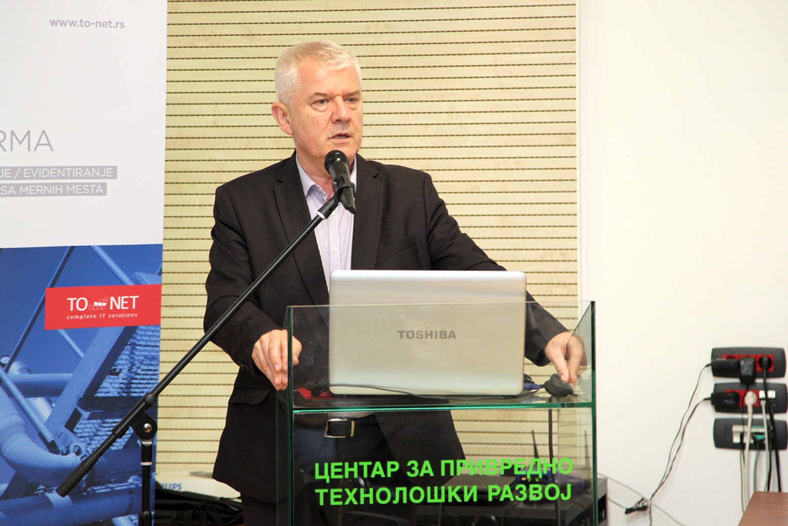 28052015_Vasin_Andrevlje 01