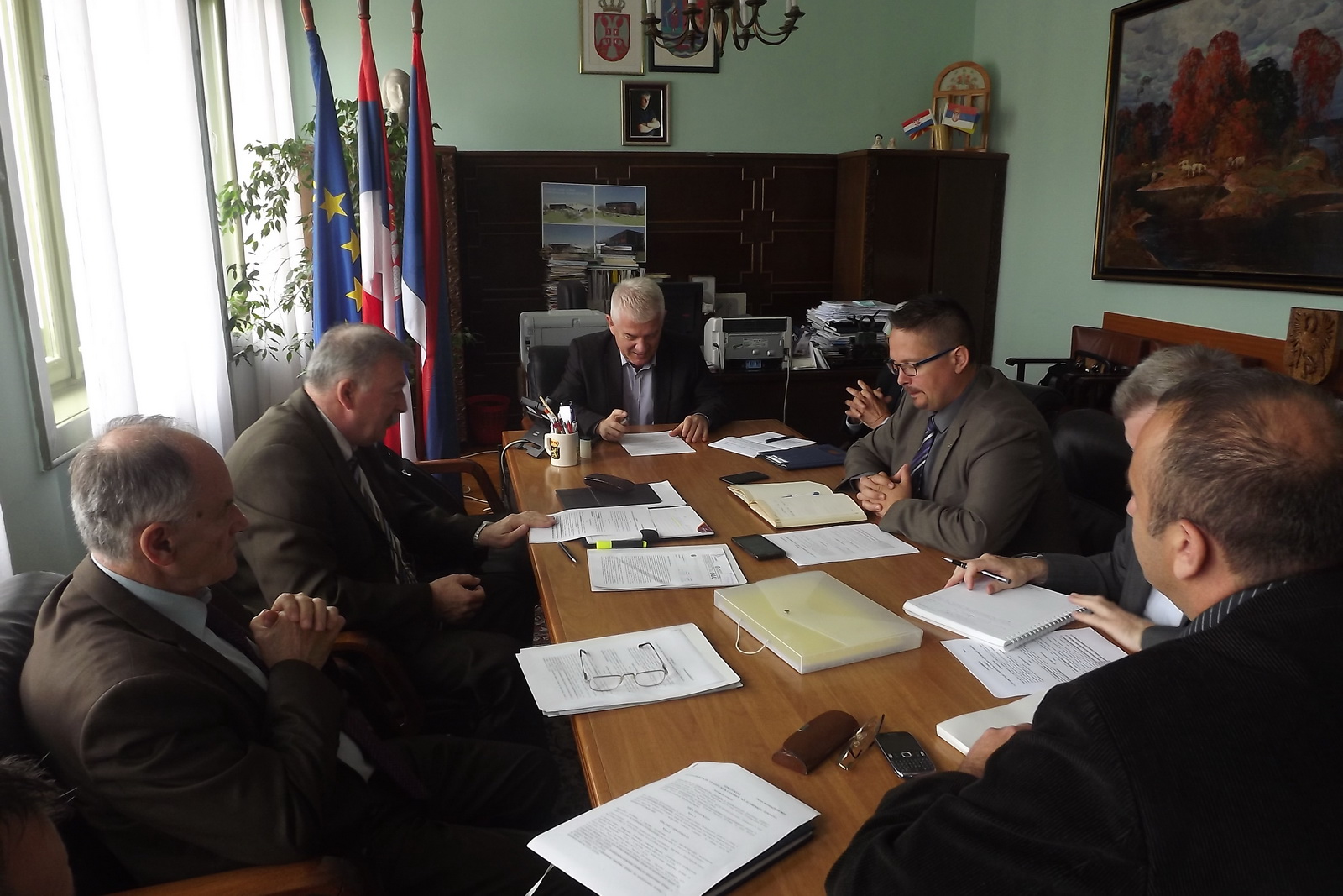 29052015 Zeleznice 1