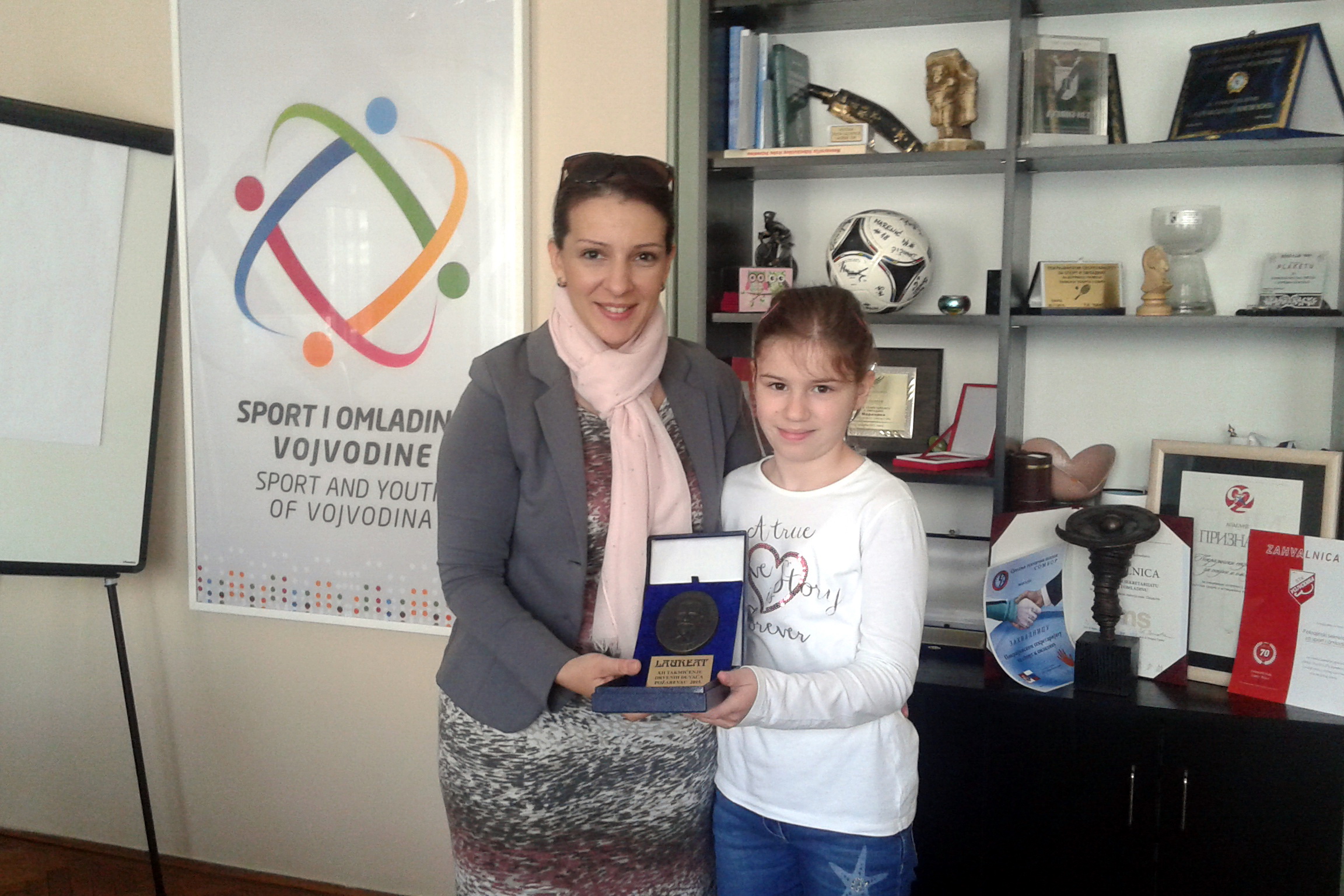 01062015_sport