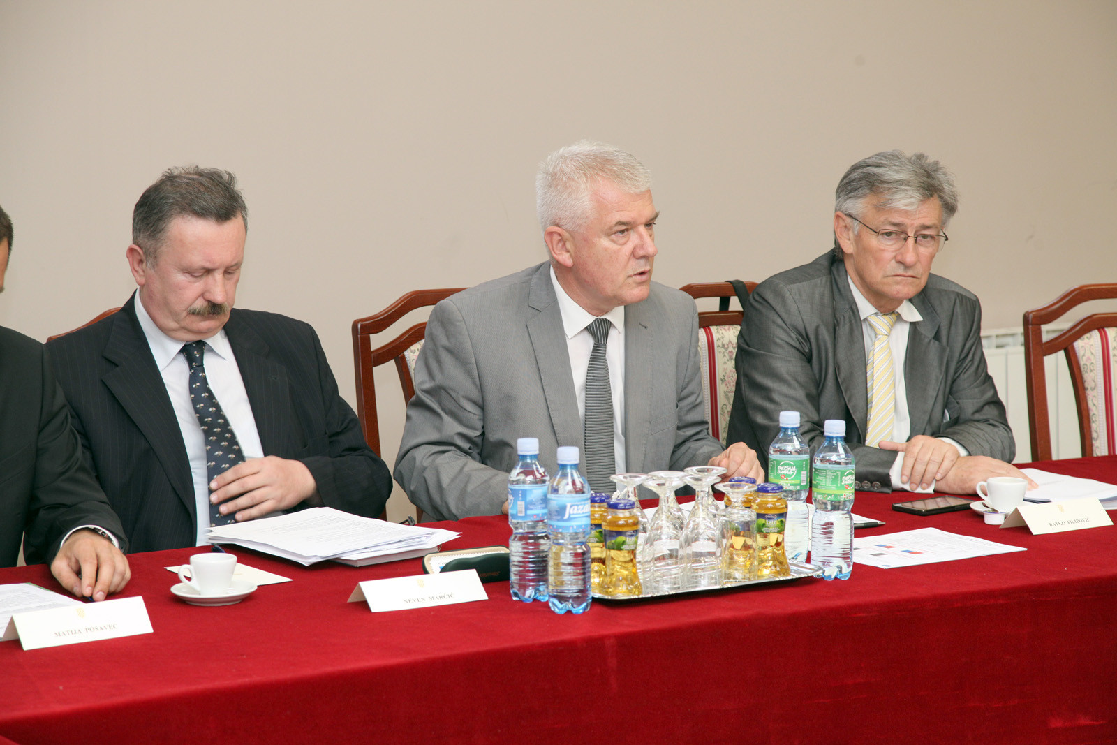 02062015_Vasin_delegacija_Hrvatska 01