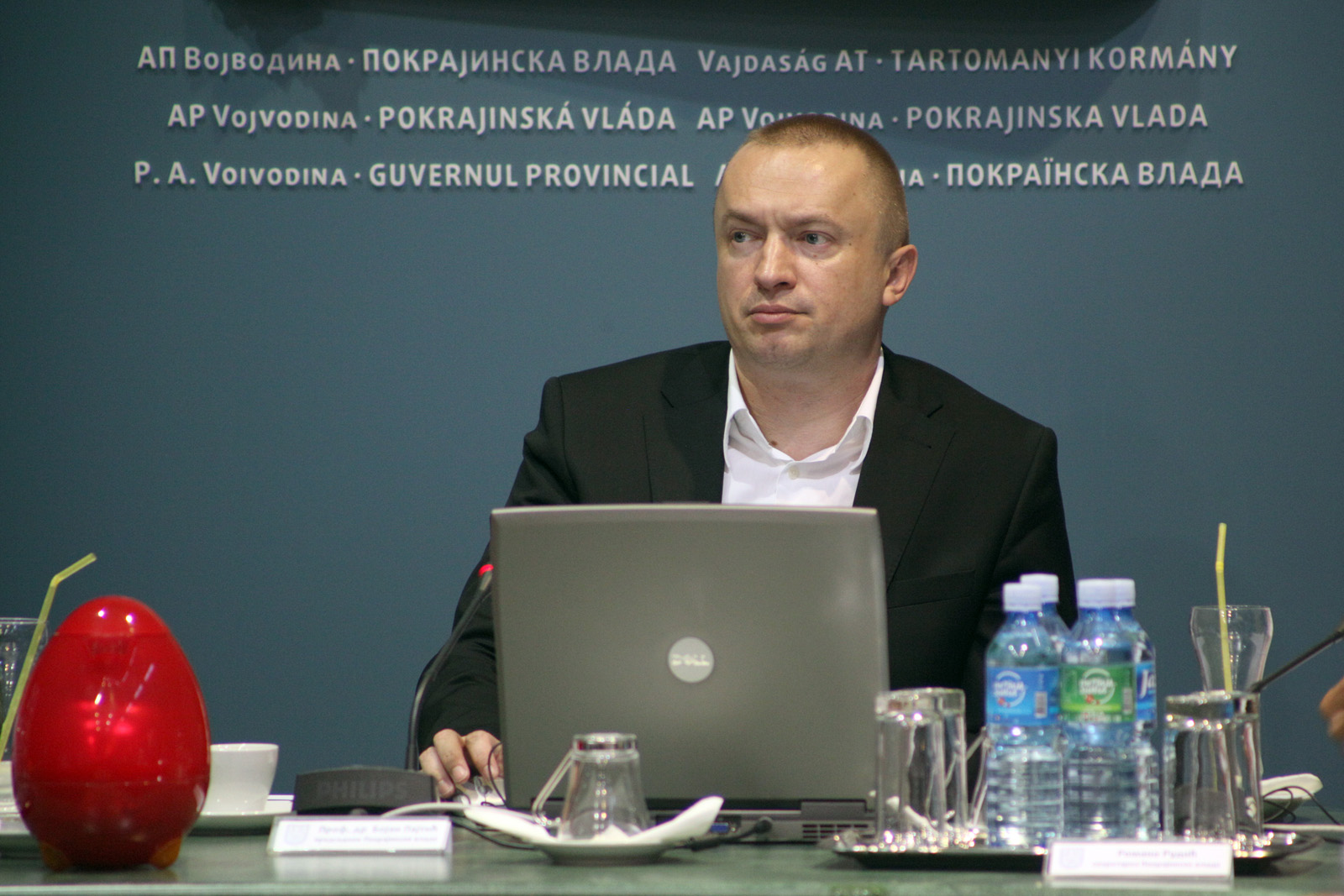 03062015_Sednica_Vlade 01