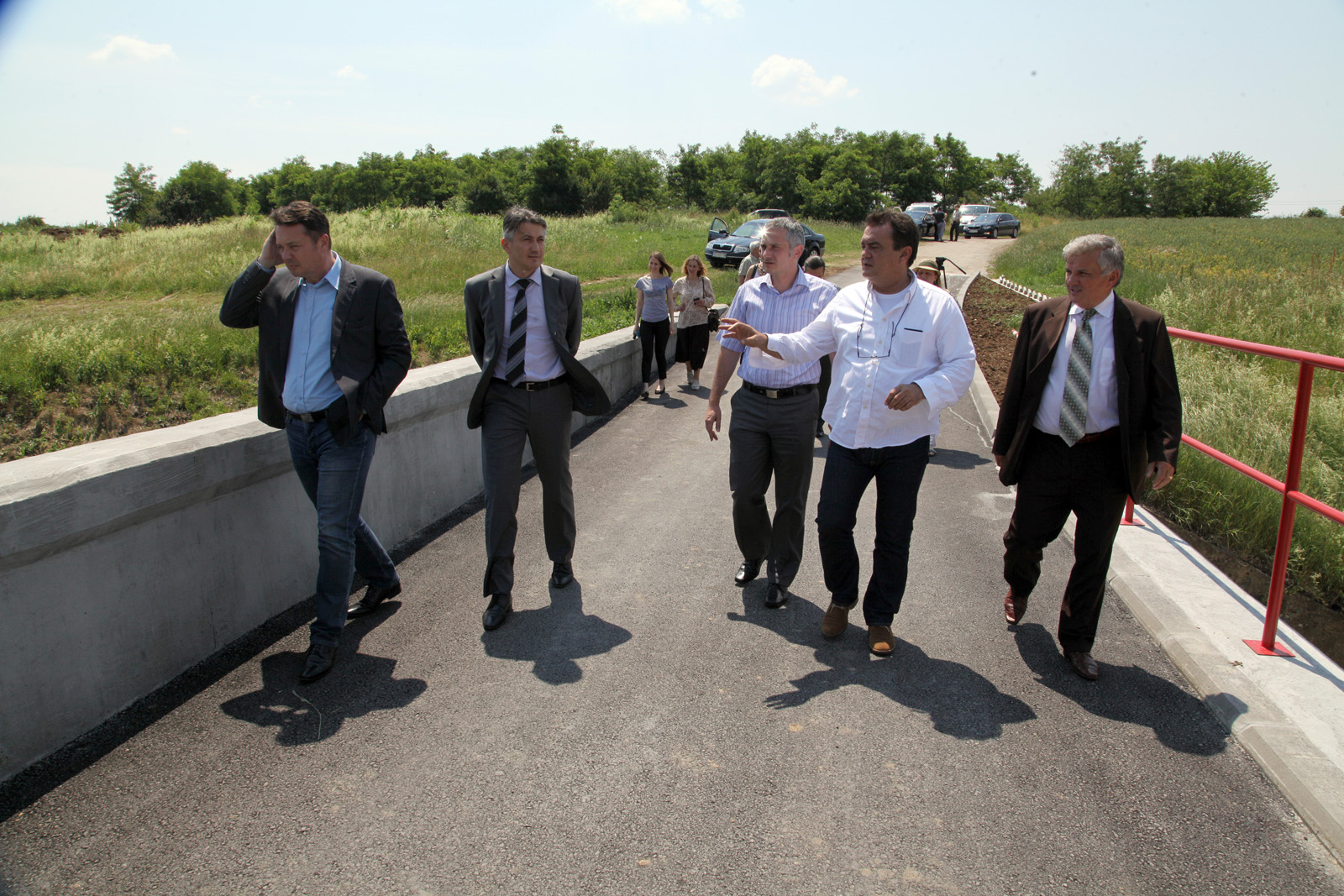 04062015_Bogaroski_Vrsac 01