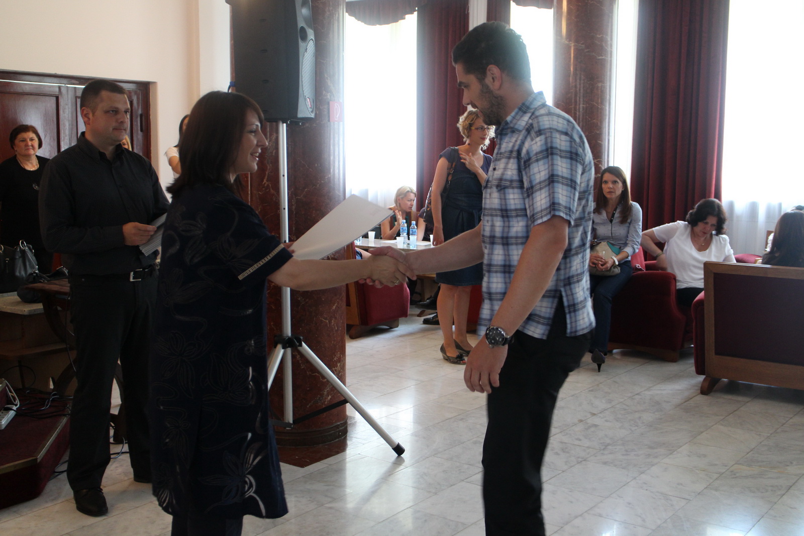 04062015_Tepic_1