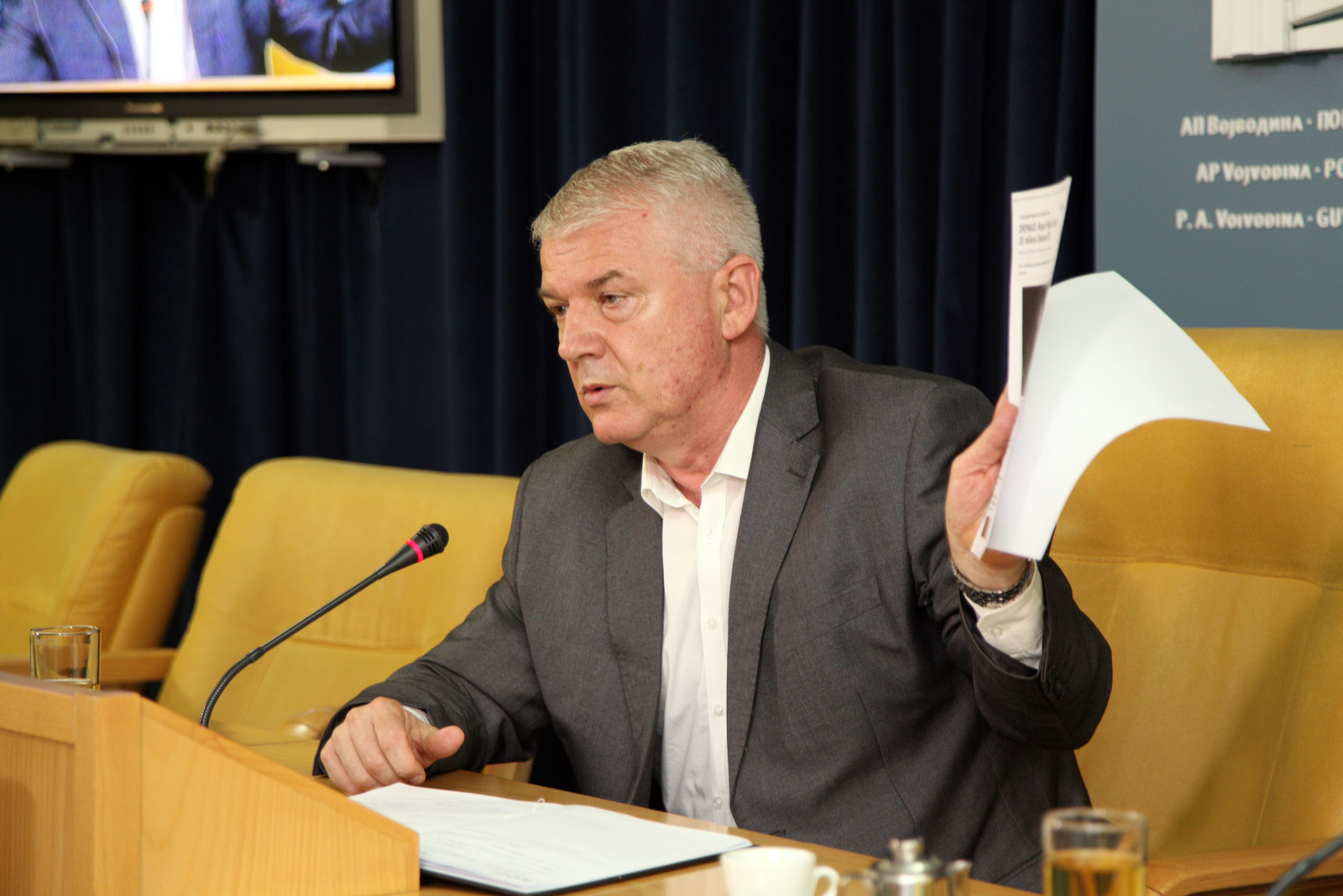 08062015_Vasin_pres 01