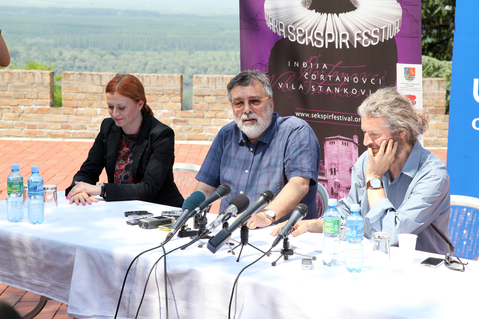 09062015_Grujic_sekspir 01