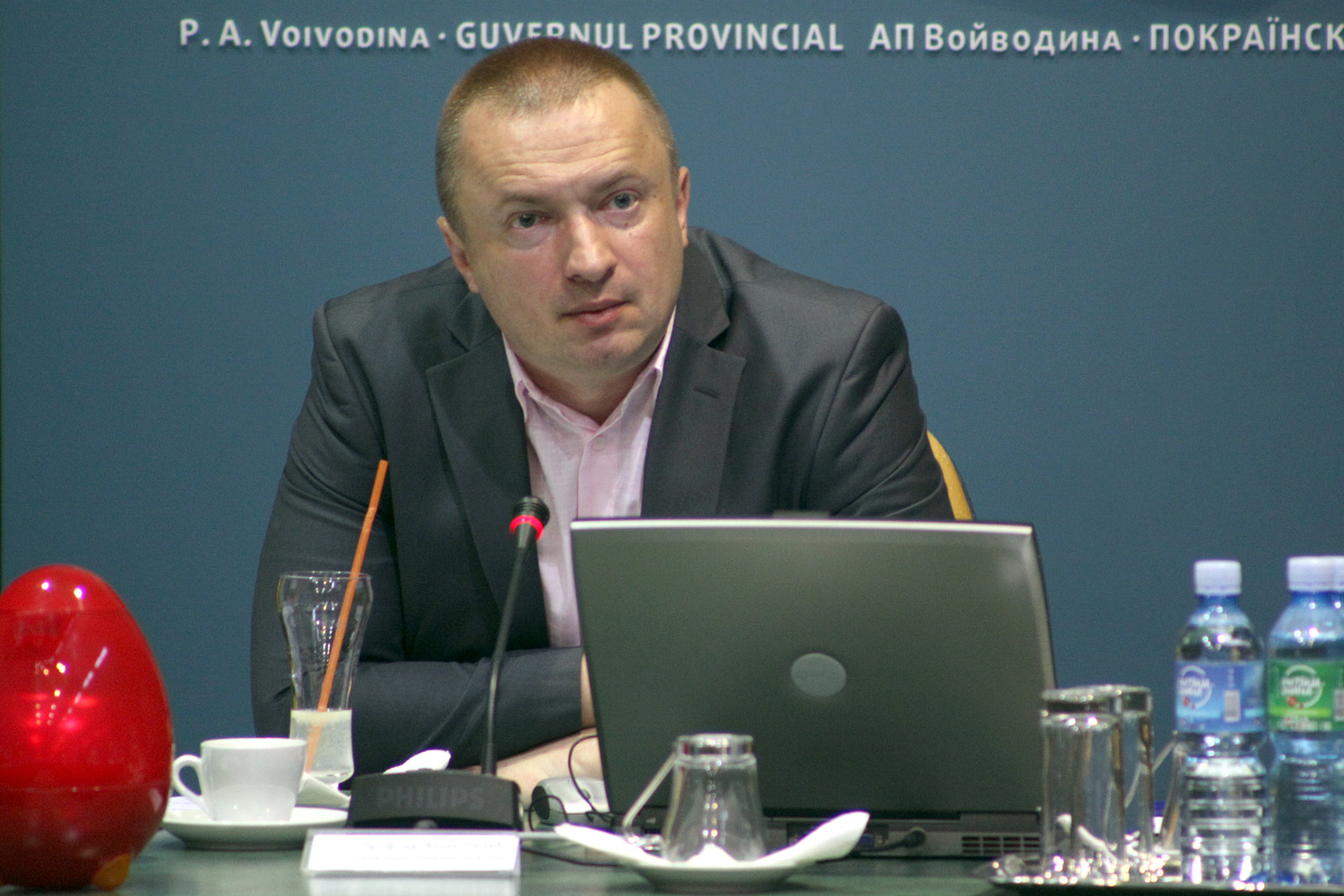10062015_Sednica_vlade 01