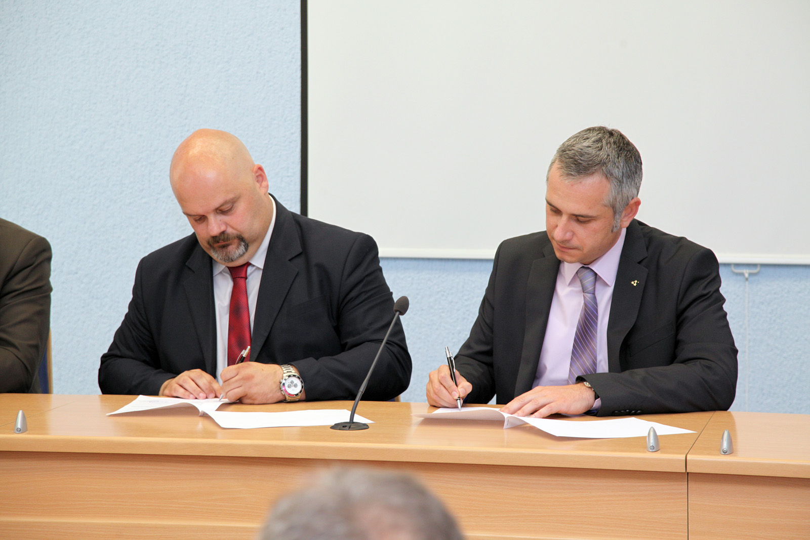 12062015_Bogaroski_zrenjanin 01