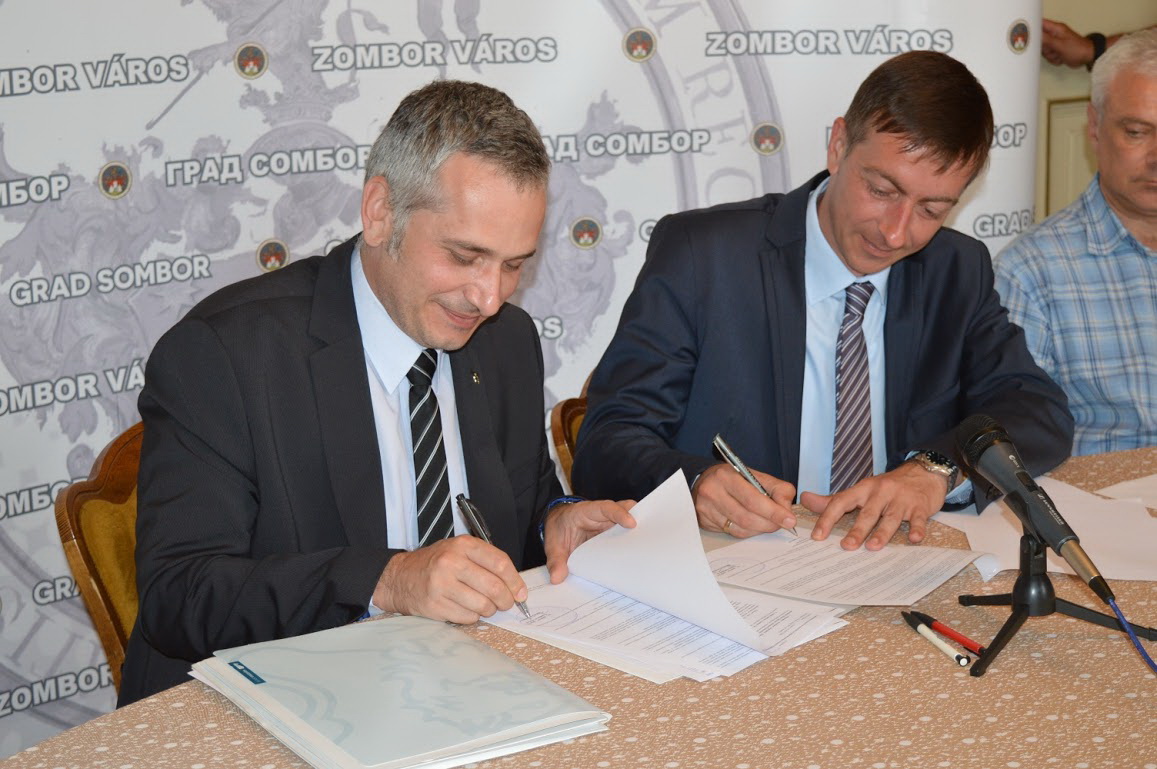 16062015_sombor_1