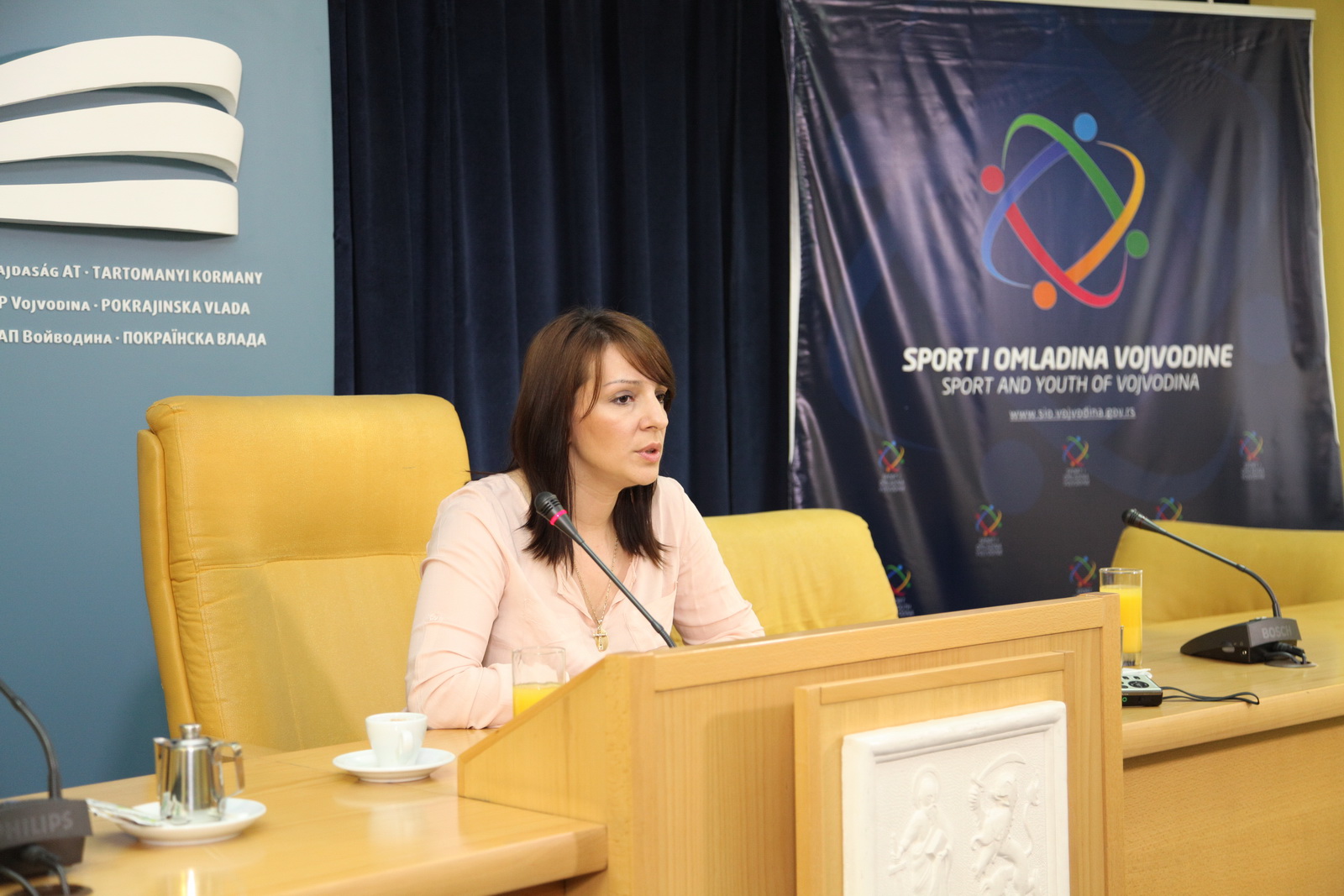 16062015_sport_1