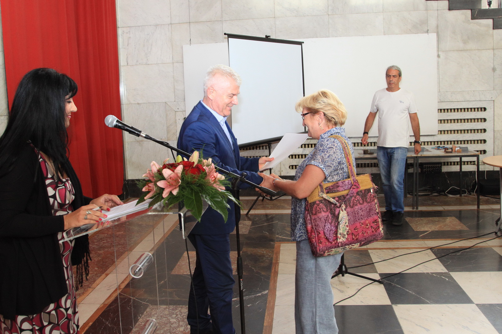 17062015_zanatstvo_1