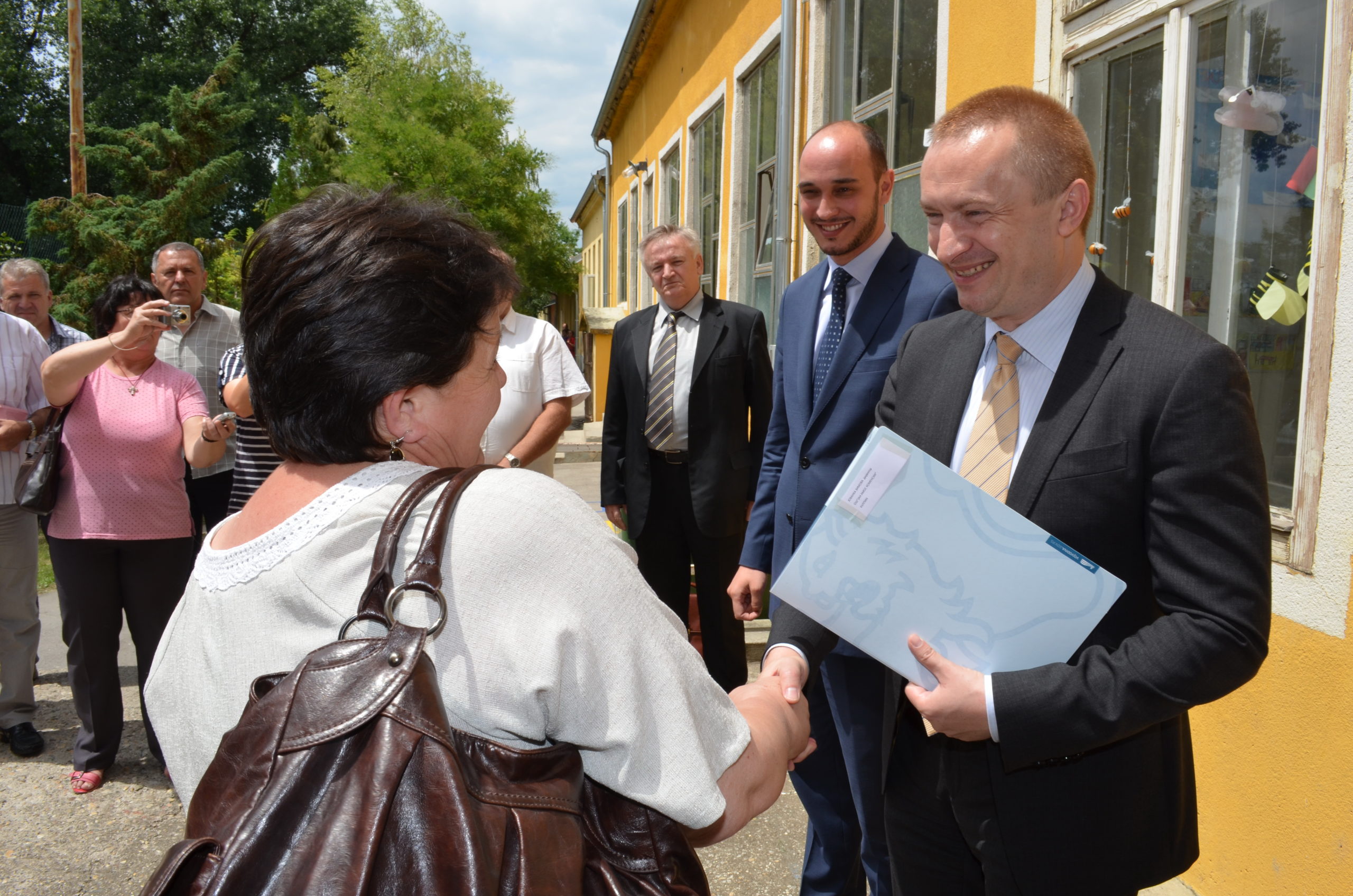 18062015_Pazova_1
