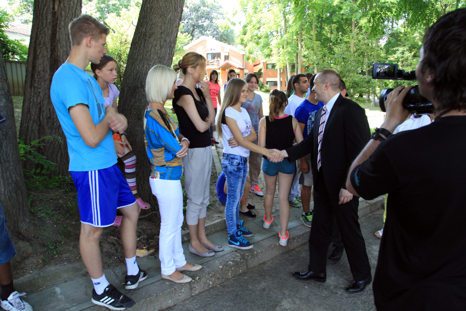 23062015_Pajtic_decije_selo 02