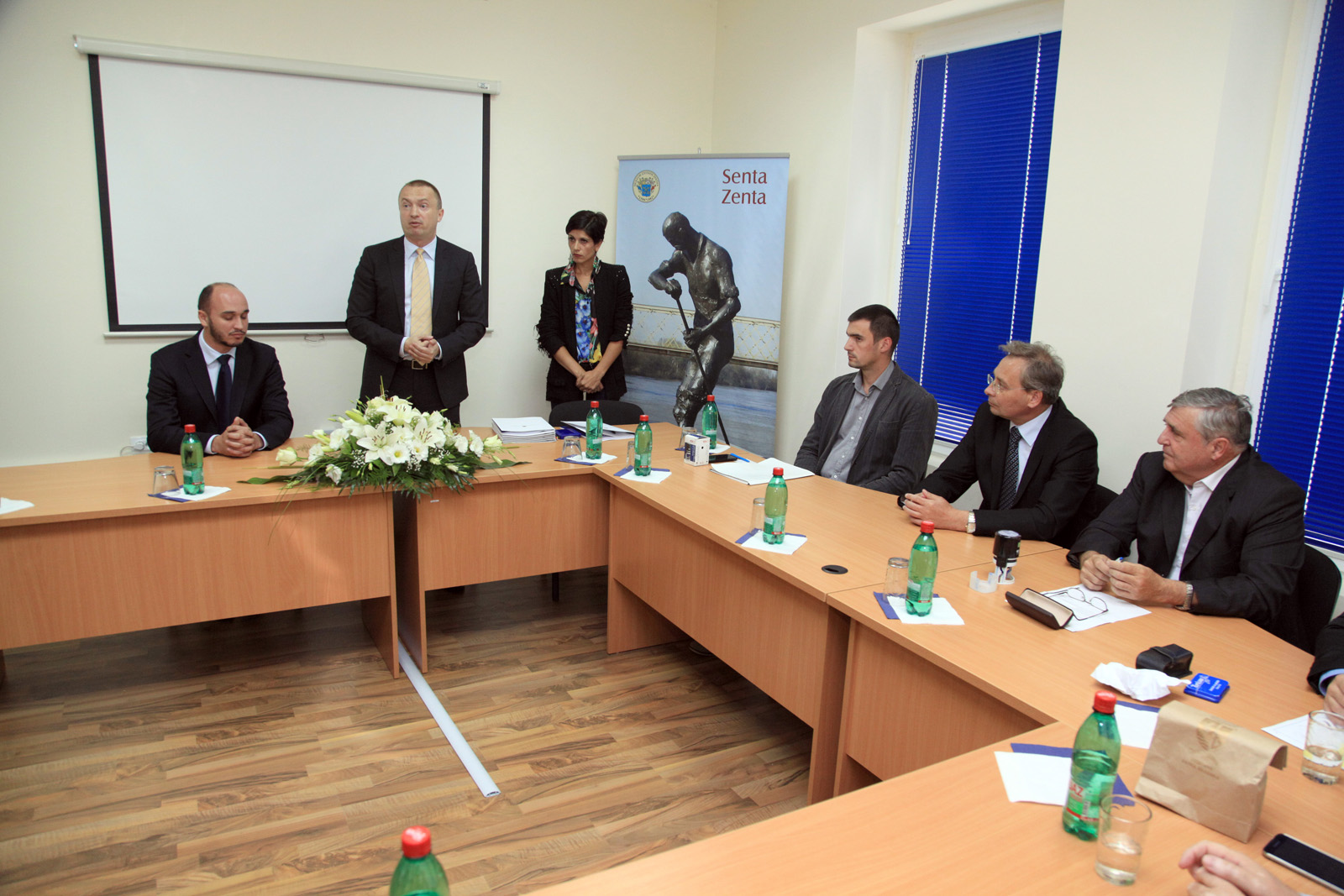 25062015_Pajtic_ugovori_senta 09