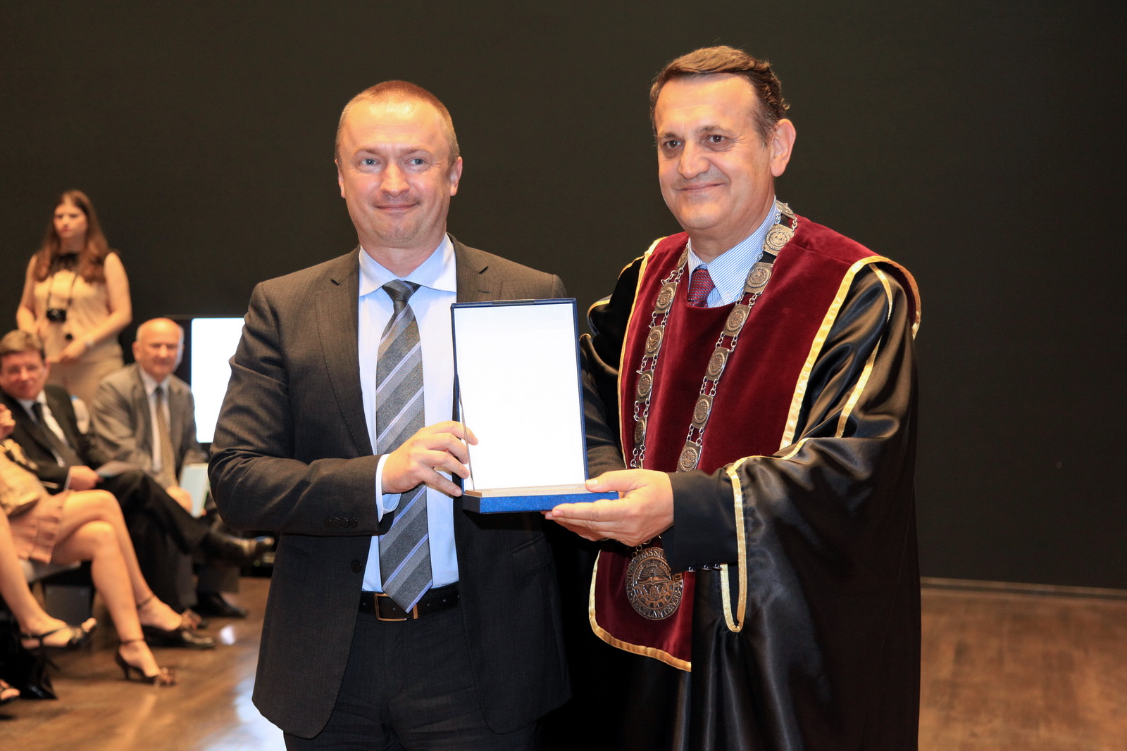 29062015_Pajtic_55godUNS 00