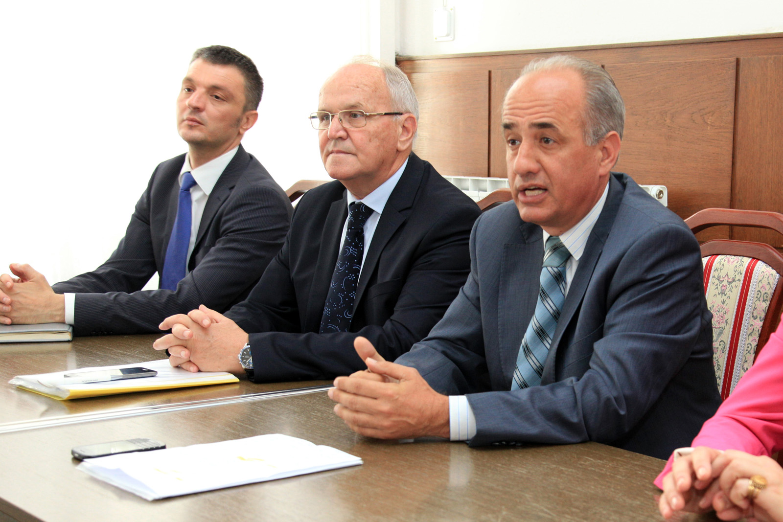 29062015_Puzovic_radne_zone 01