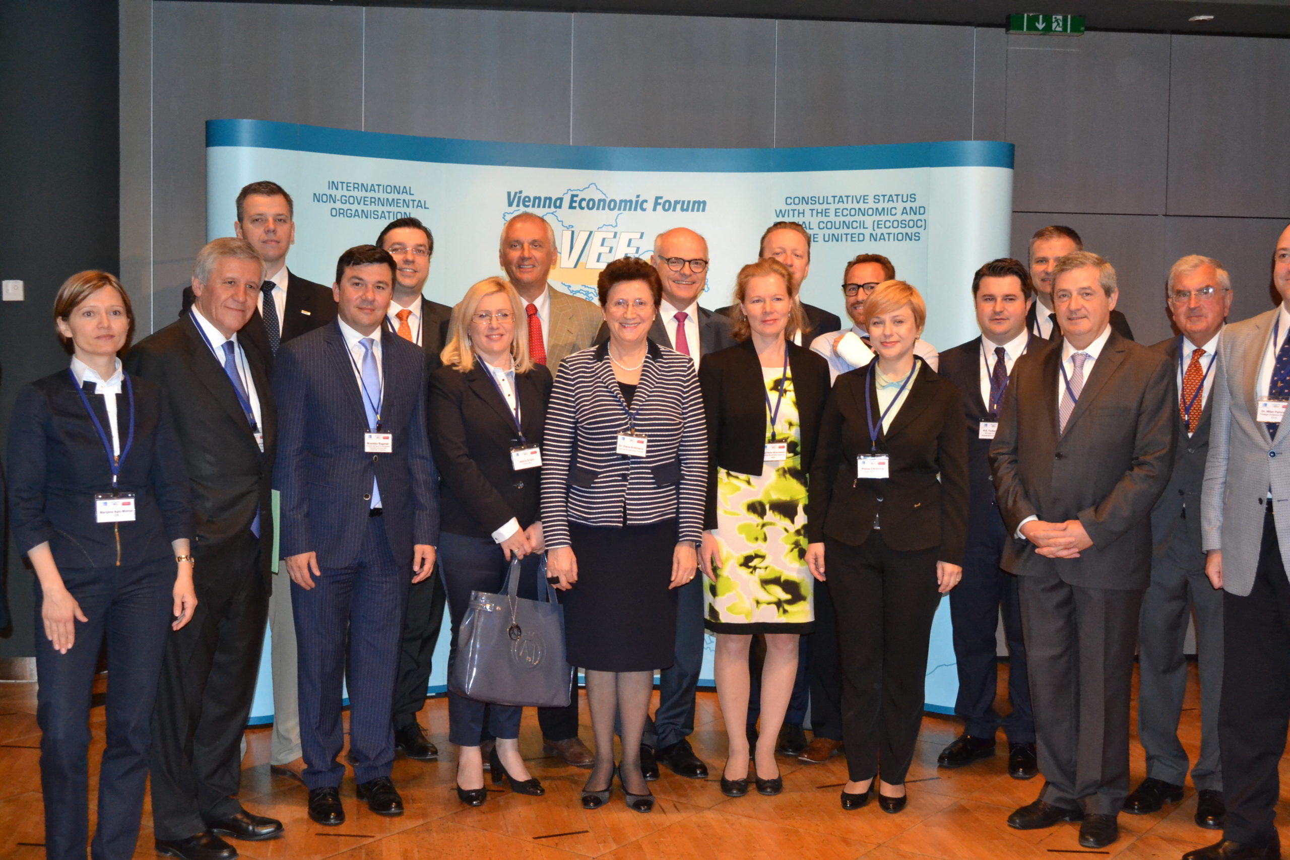 ekonomski forum Bec (2)