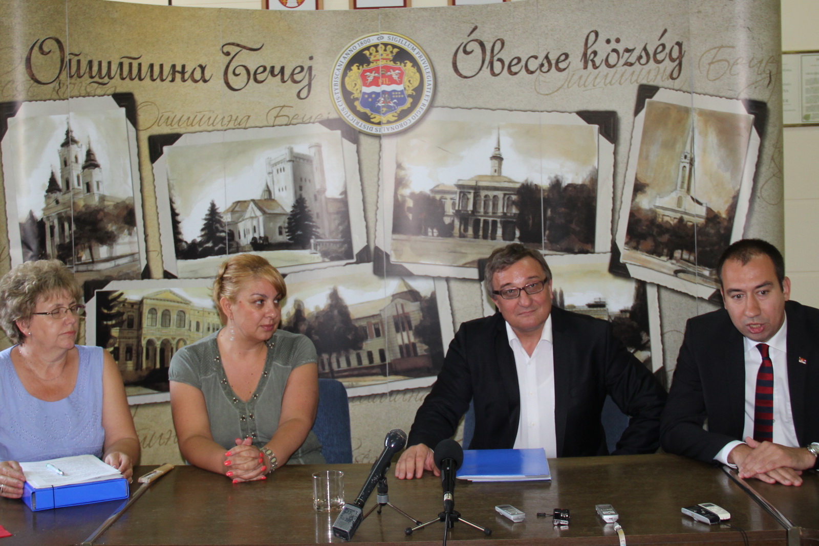 06072015_Becej1