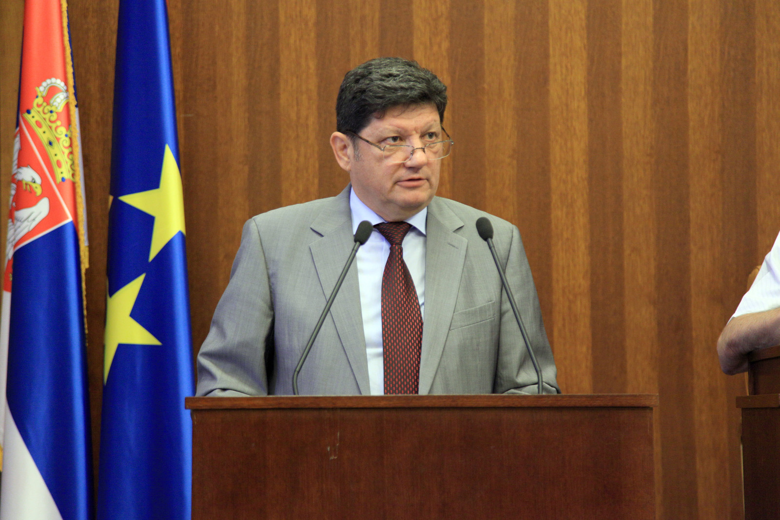 07072015_radoman_izlaganje