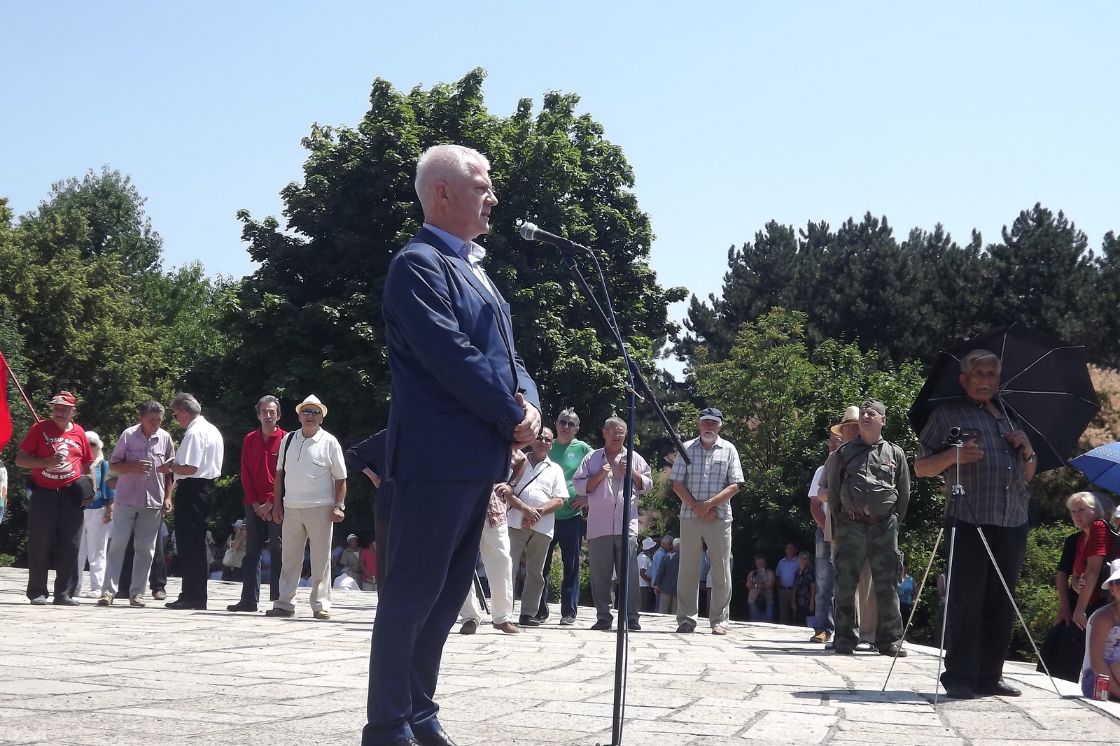 07072016_ustanak_0