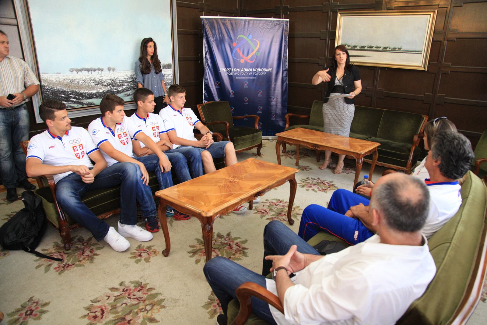 08072015_Tepic_sportisti_Baku 01