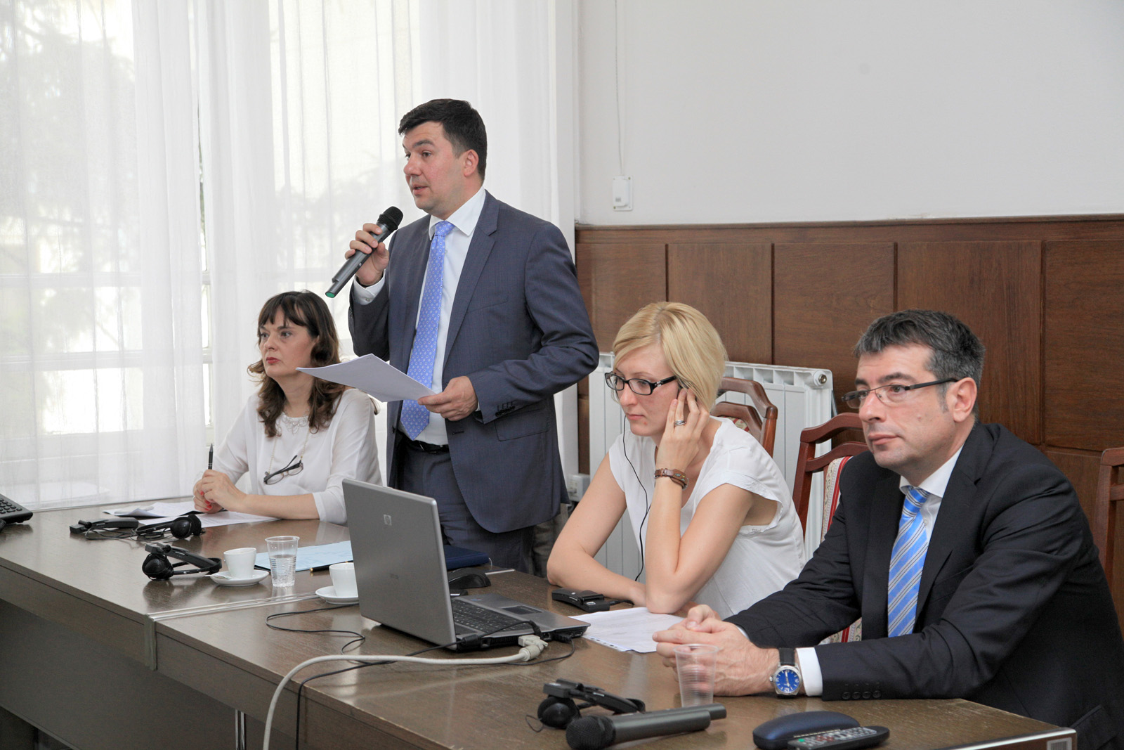 13072015_Bugarski_Tisa 01