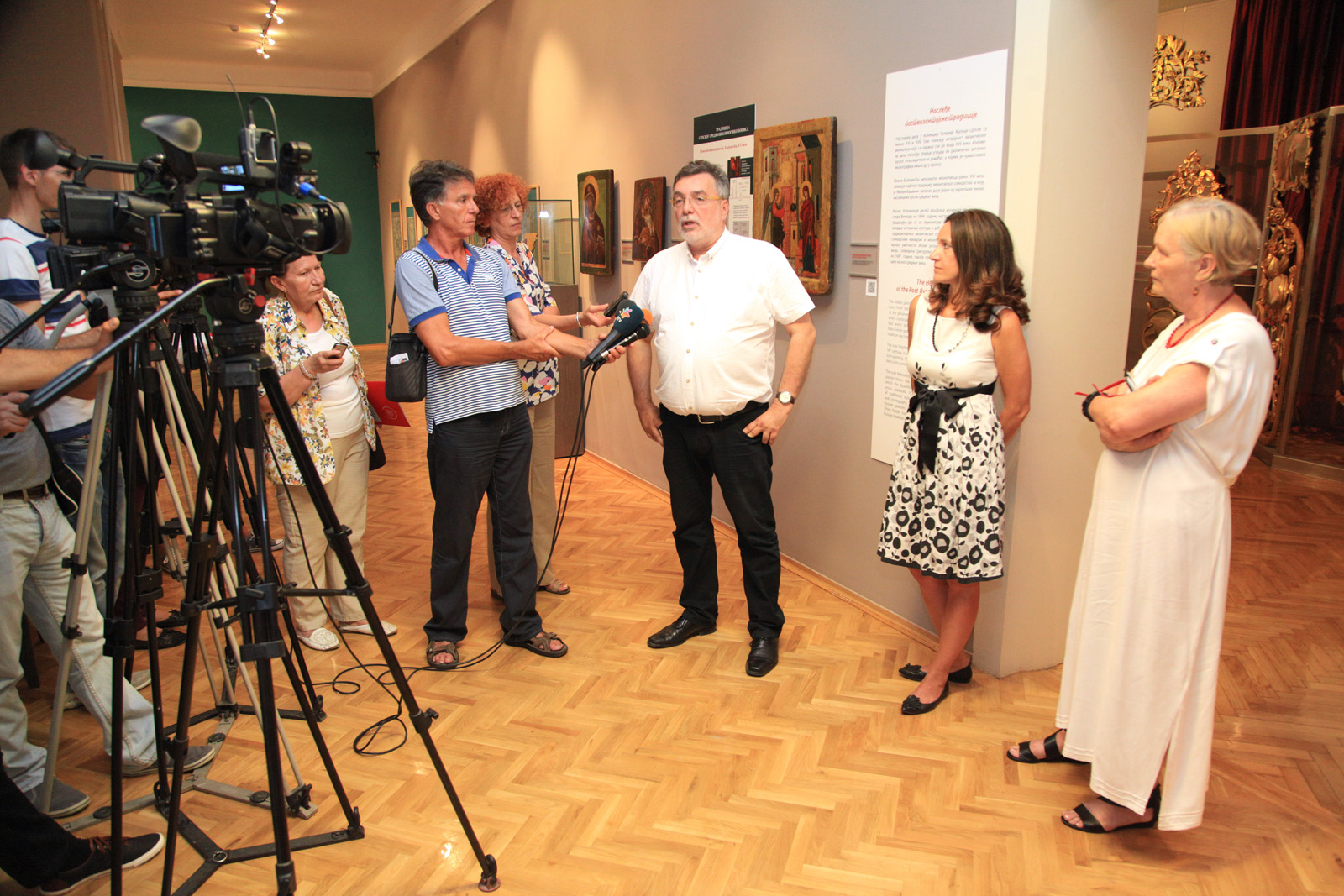 13072015_Grujic_ikone 01