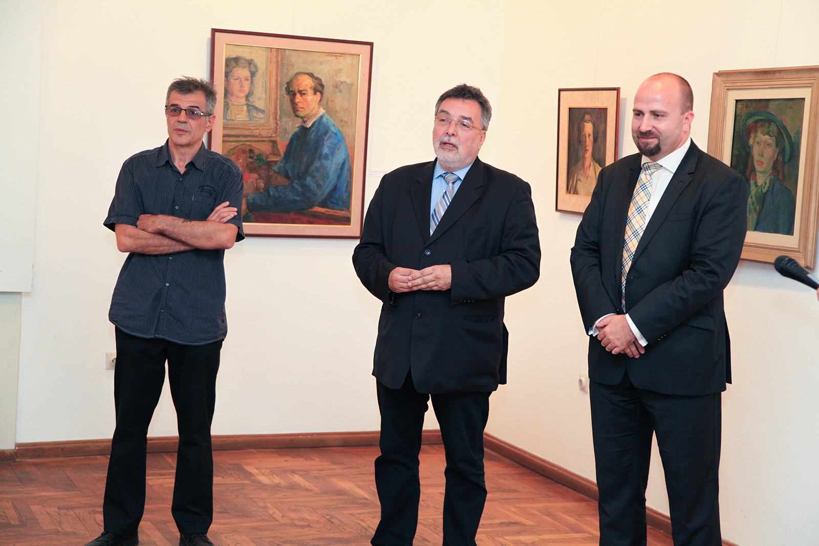 15072015_Grujic_izlozba 01