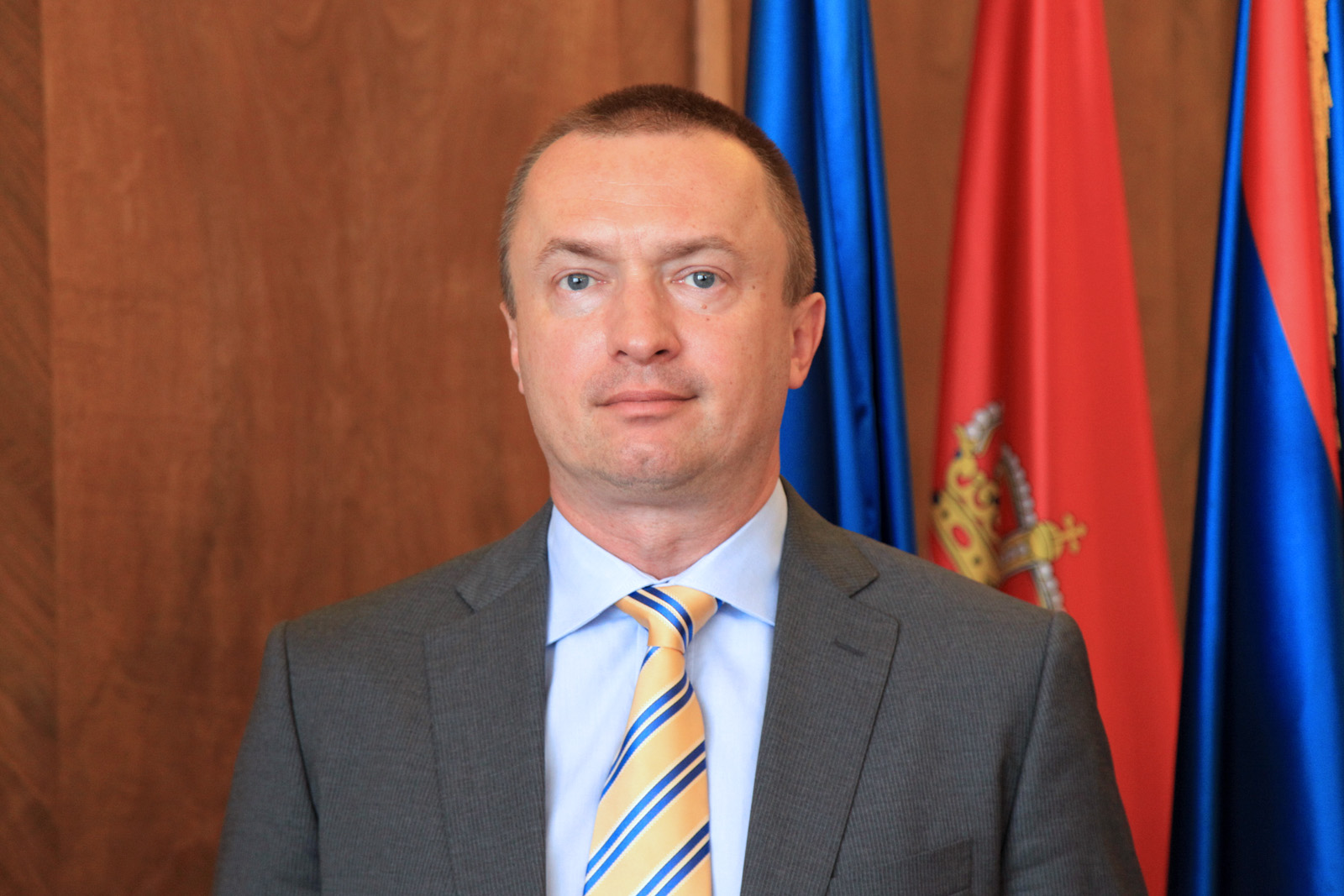 16072015_Pajtic_bajram