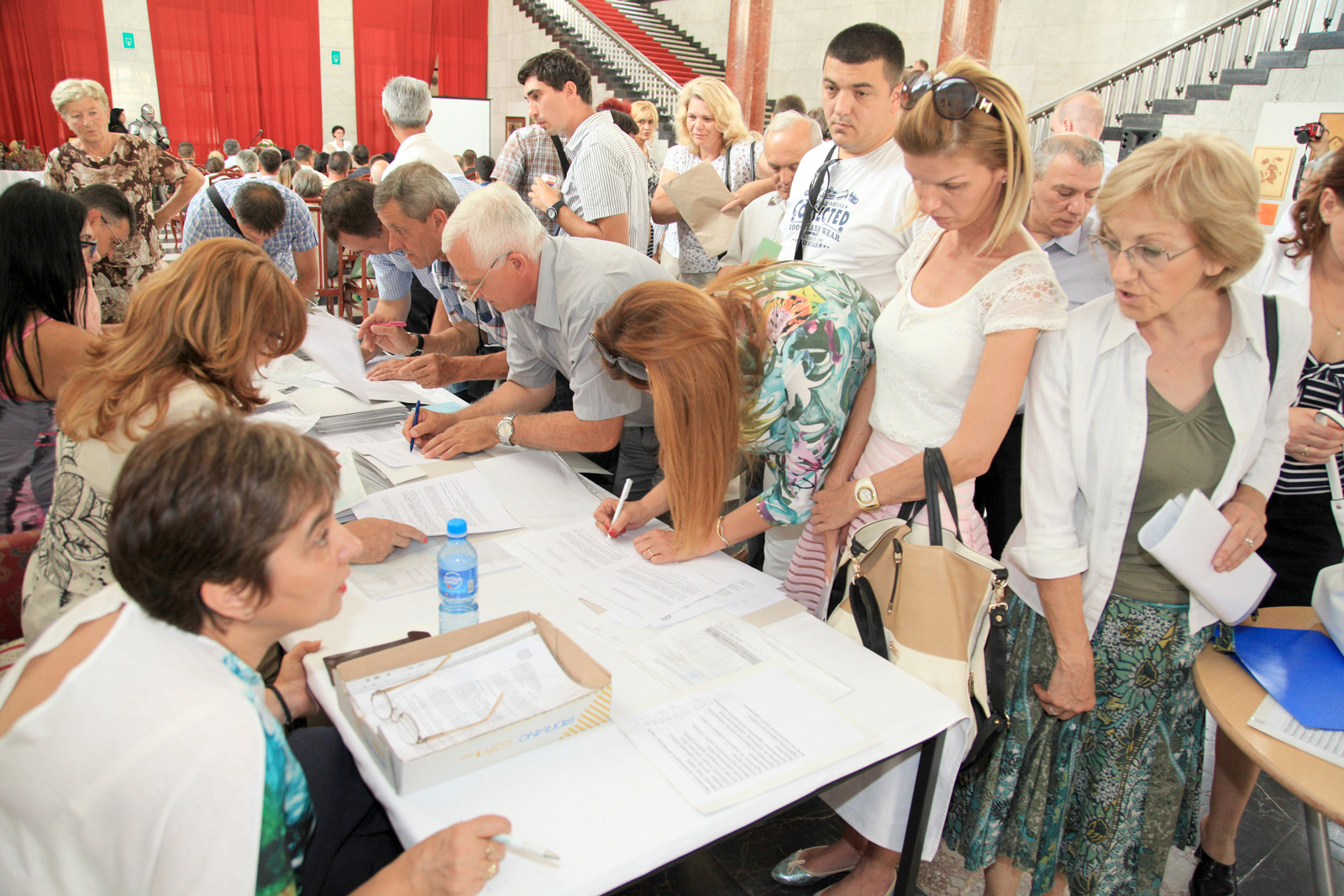 16072015_Vasin_turizam 05