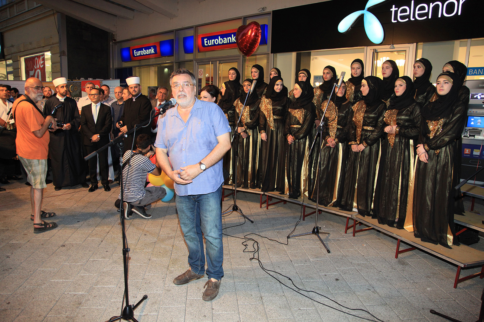 17072015_Grujic_bajram 02