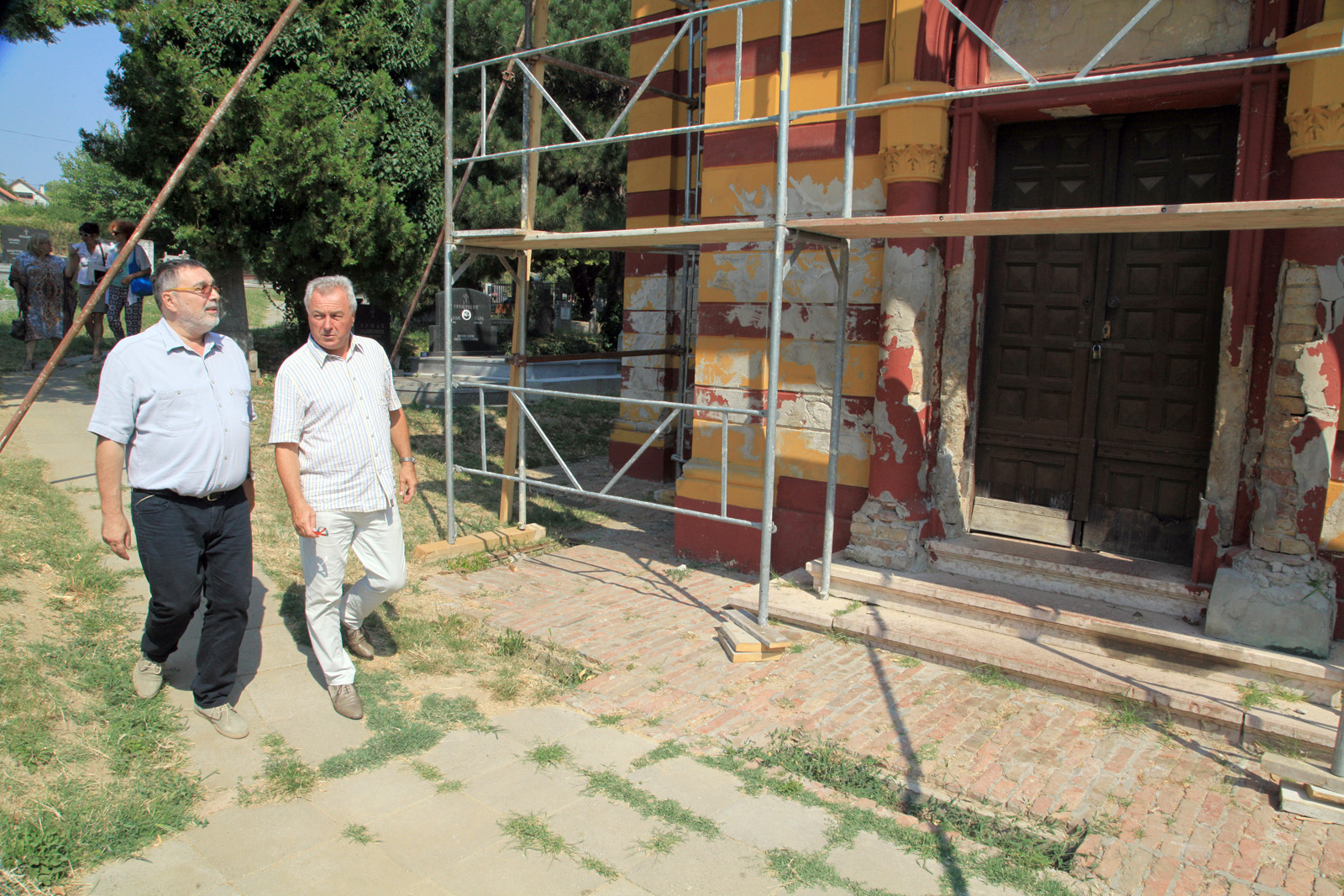 20072015_Grujic_obilazak 01