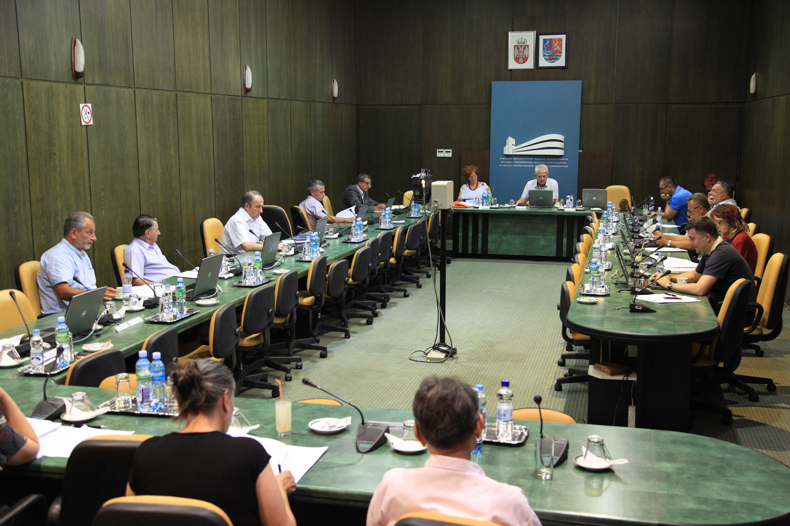 27072015_Sednica_vlade 03