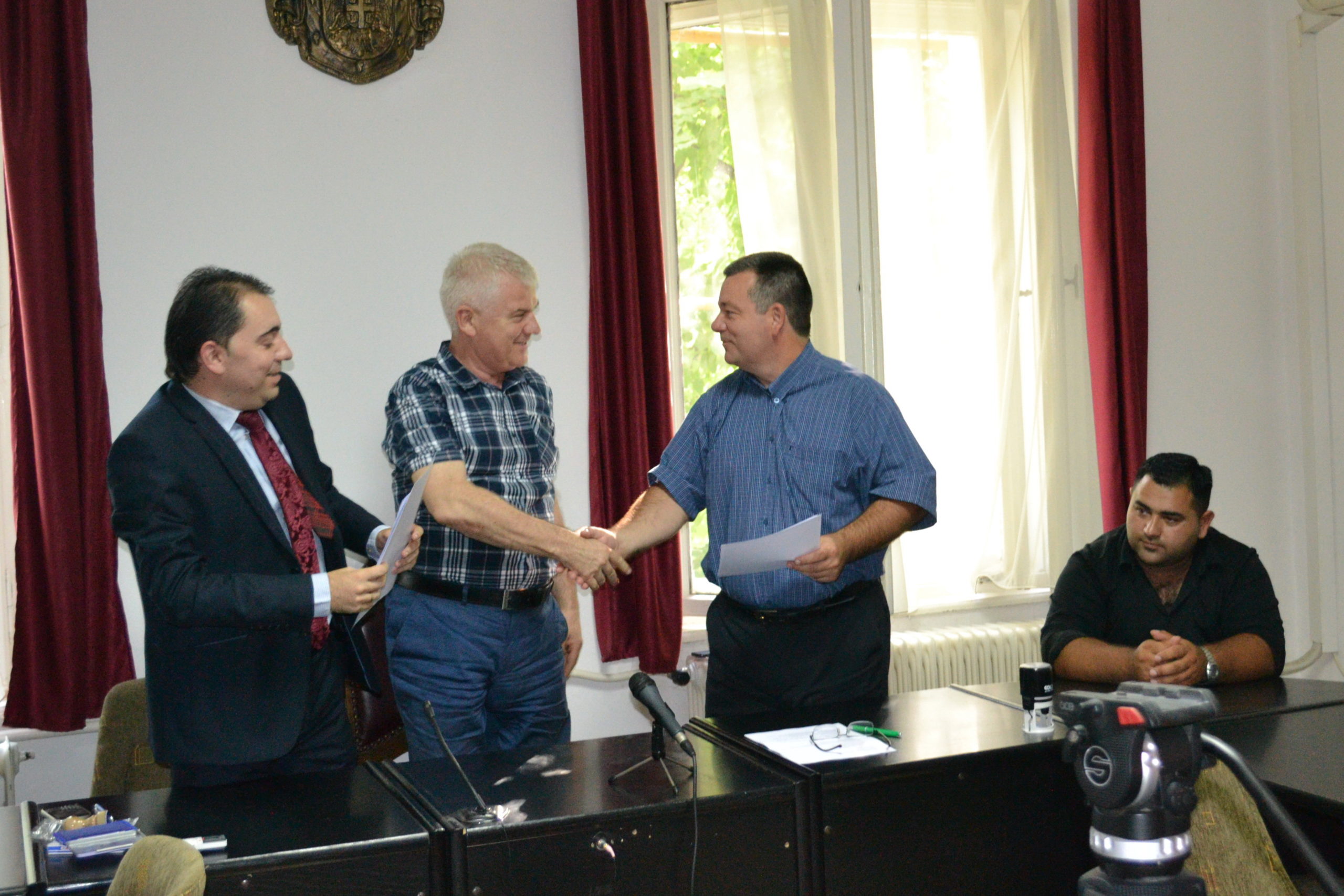 30072015_Knezevac1a