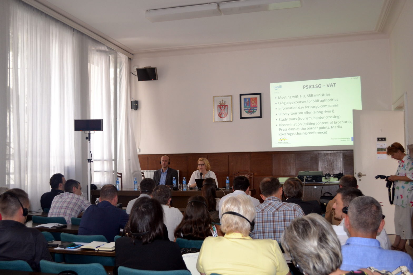 30072015_tisa_1