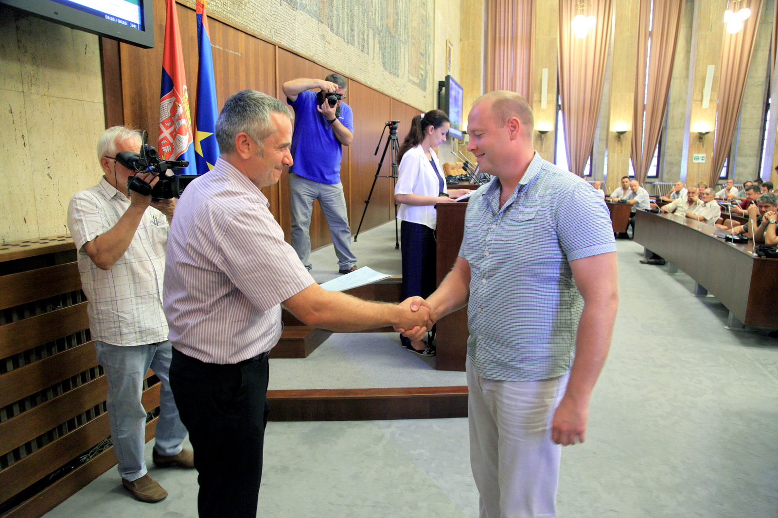 05082015_Bogaroski_ugovori 01a