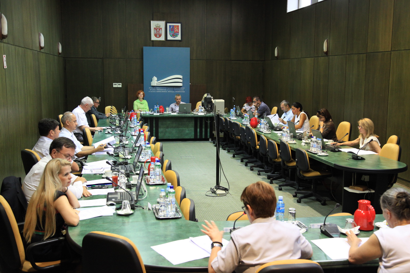 05082015_Sednica_vlade 00