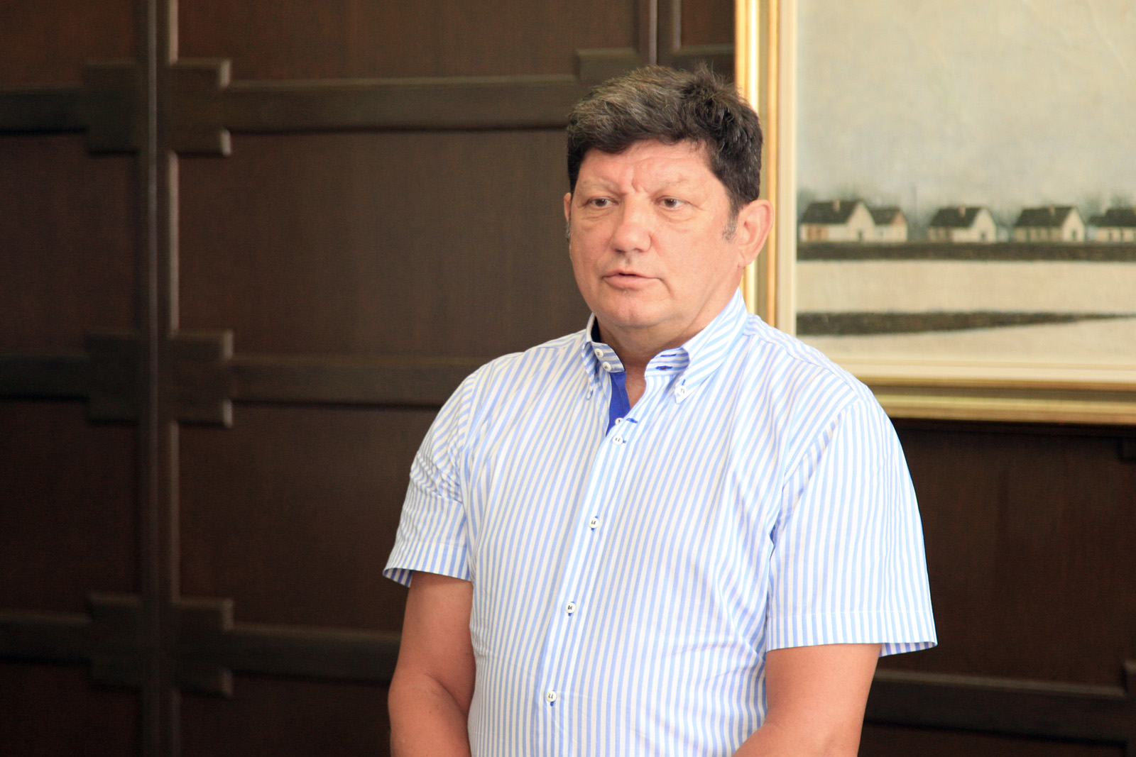 10082015_Radoman_Tesla 01