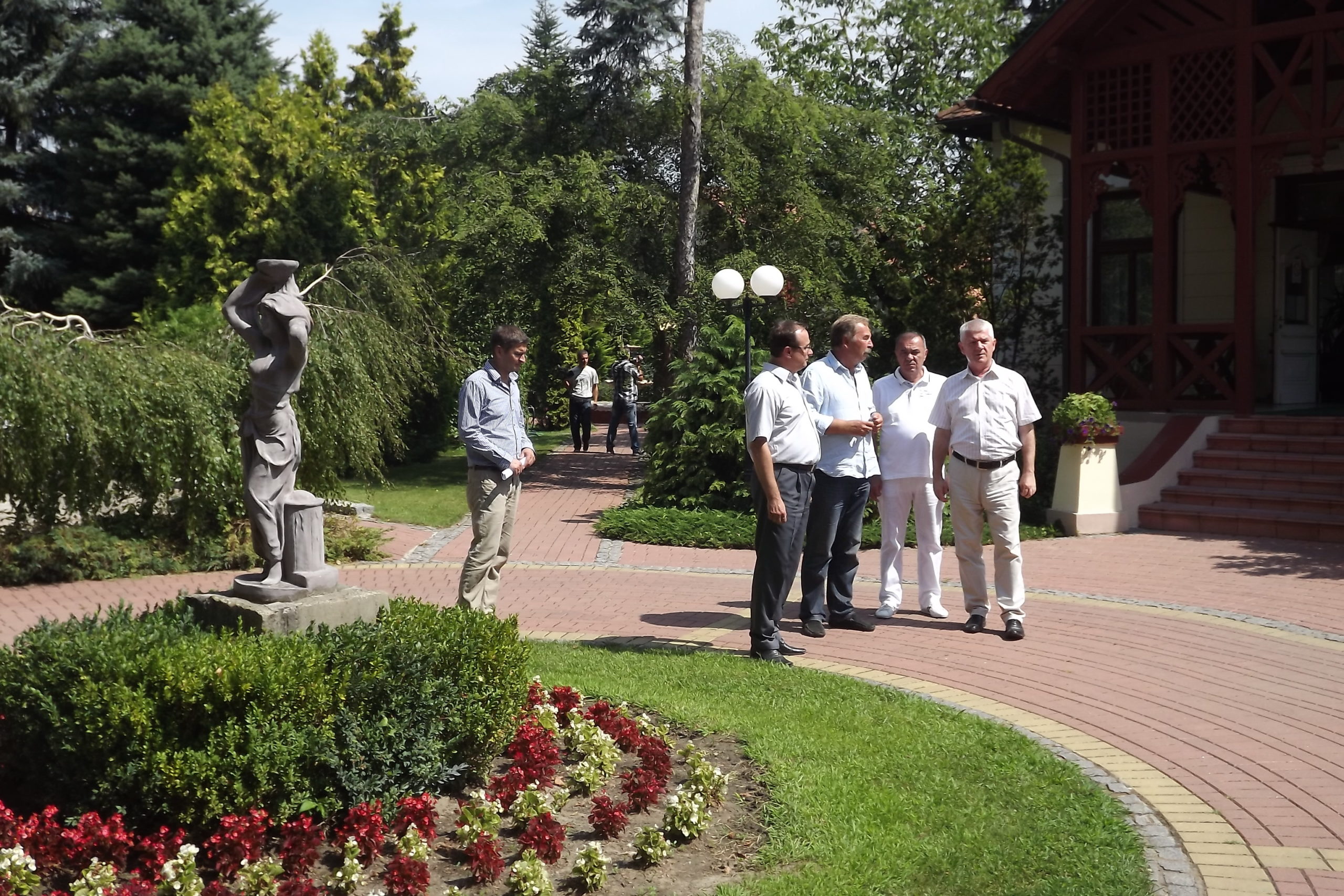 11082015_Palic_1