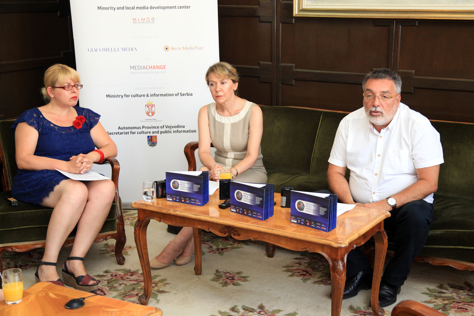 13082015_Grujic_manjinski_mediji 01