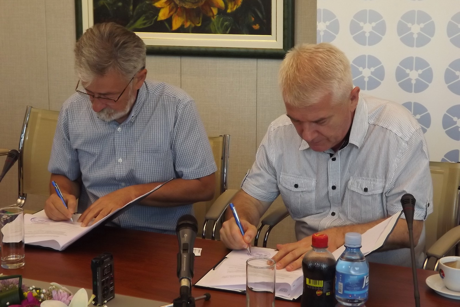 13082015_ugovori_1