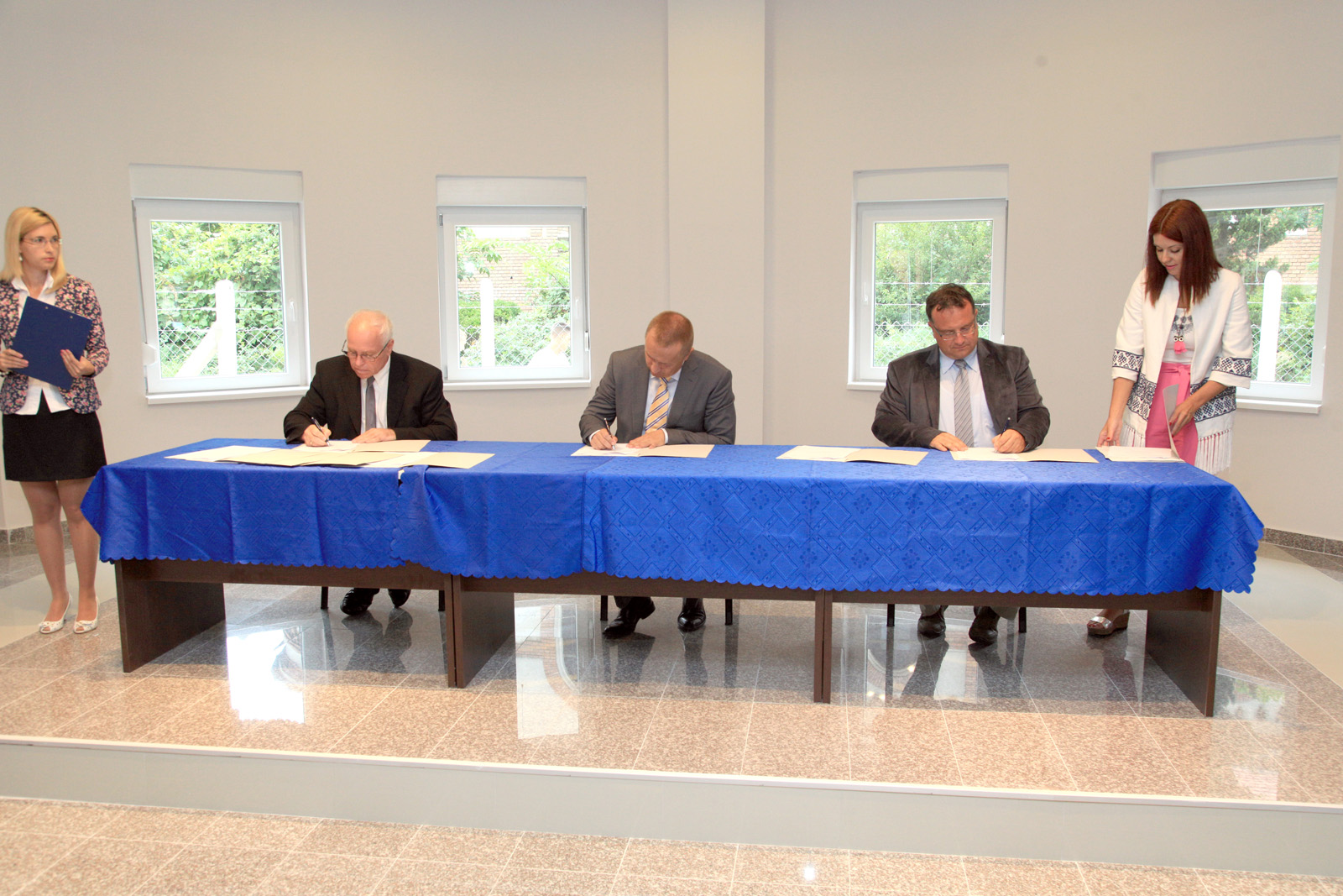 18082015_Pajtic_dom_evropa 01