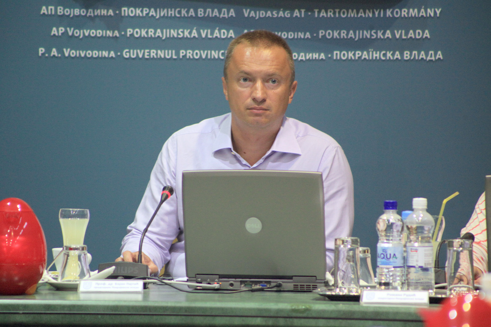 19082015_Sednica_vlade 01