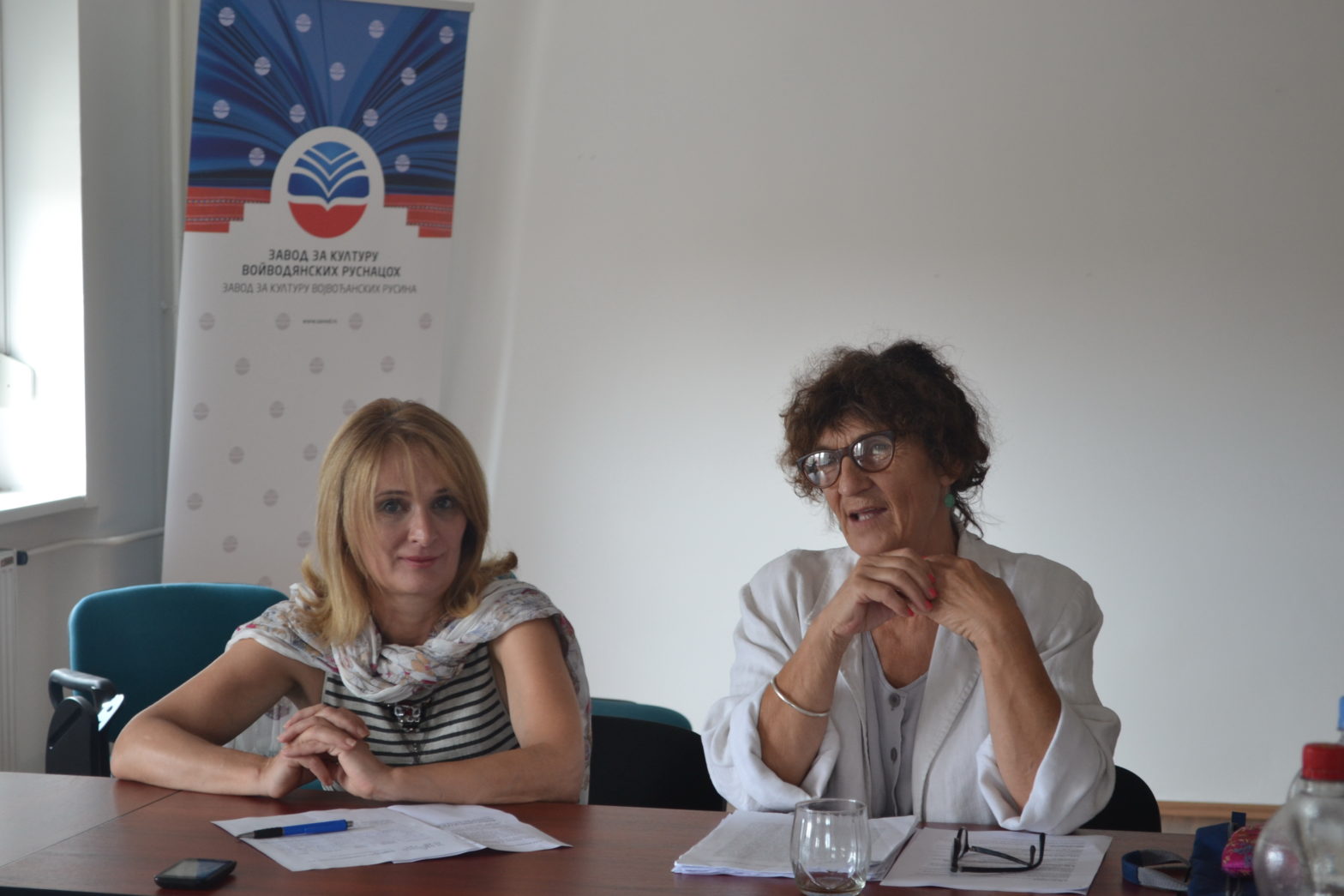 2015-08-25 konferencija NAR