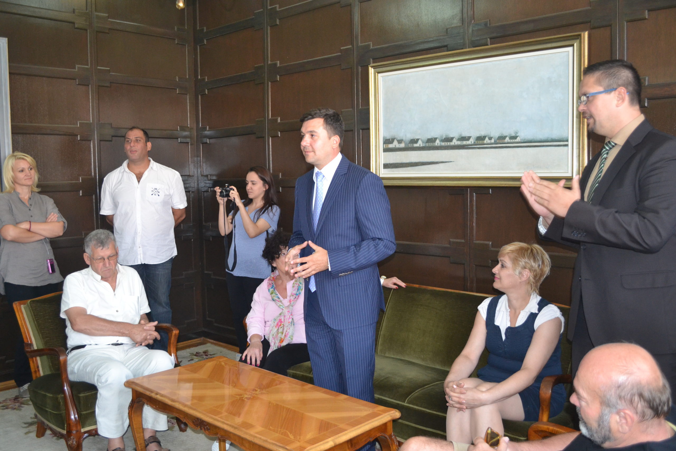 2015-08-26 poseta podunavskih Svaba (8)