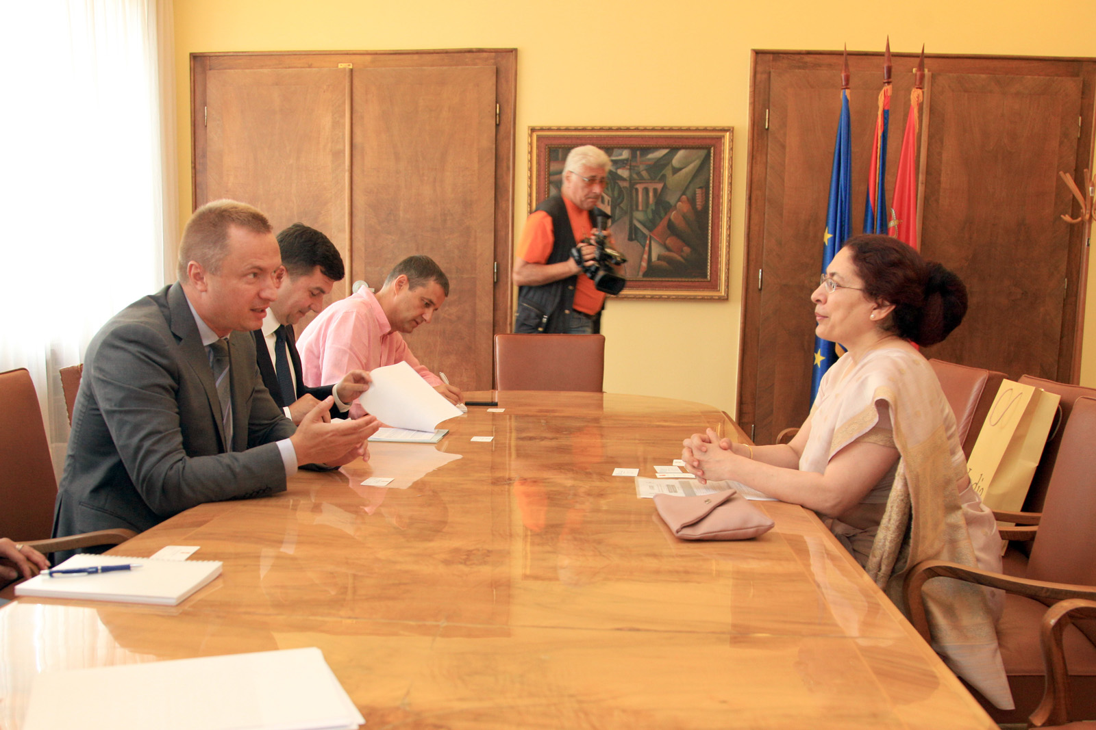 25082015_Pajtic_Indija 01